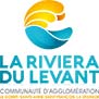 Logo-Riviera_du_Levant